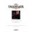 UndertakerLa danse des vautours_2