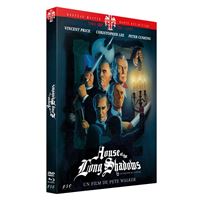 Derniers achats en DVD/Blu-ray - Page 54 House-Of-The-Long-Shadows-Le-manoir-de-la-peur-Combo-Blu-ray-DVD