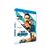 Un talent en or massif - Blu-ray