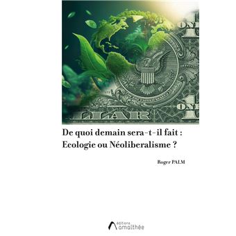 De quoi demain sera-t-il fait ?