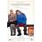 Planes, trains and automobiles Blu-ray