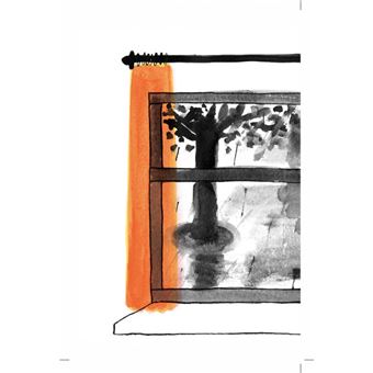 Petit cirque d'Anouchka (Le)