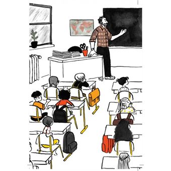 Petit cirque d'Anouchka (Le)