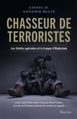 Chasseur de terroristes