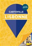 Lisbonne
