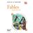 Bac 2021 : Fables_0