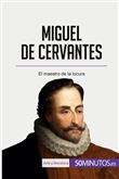 Miguel de Cervantes