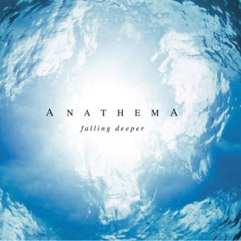 Anathema - 1