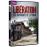Libération, les survivants de la Shoah DVD_0