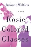 ROSIE COLORED GLASSES