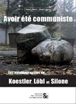 Avoir été communiste