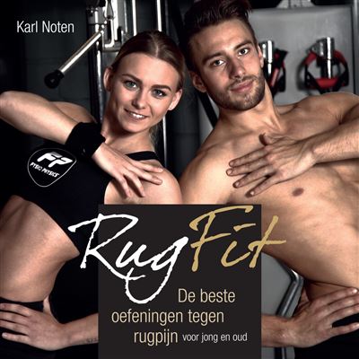 RugFit