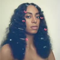 A seat at the table Digipack