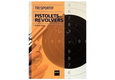 Tir sportif