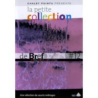 Volume 12