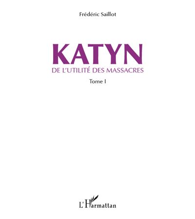Katyn