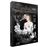 Les Grandes manoeuvres - Digibook - Blu-ray + DVD + Livret