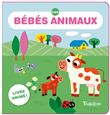 Les bébés animaux