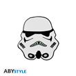 Pin's Star Wars Trooper