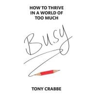 Busy