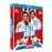 Amicalement vôtre L'intégrale Blu-ray