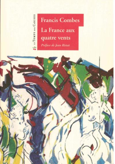 La france aux quatre vents