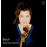 Bach : Les Suites pour Violoncelle_0