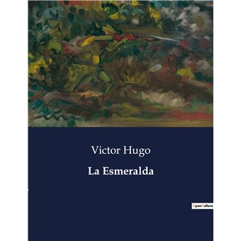 La Esmeralda