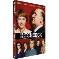 Hitchcock