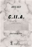 C.II.A.