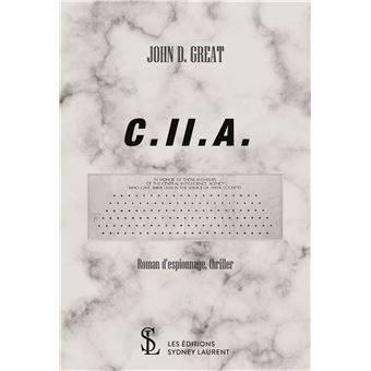 C.II.A.