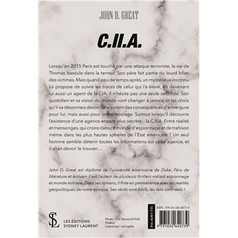 C.II.A.