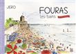 Fouras-les-Bains, aller simple
