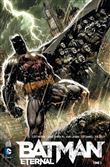 Batman eternal