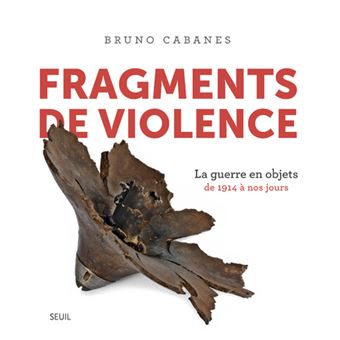 Fragments de violence
