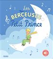 Les berceuses du Petit Prince