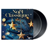 Noel classique