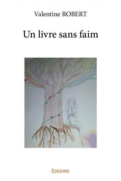 Un livre sans faim