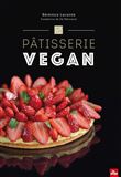Pâtisserie Vegan