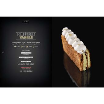 Pâtisserie Vegan