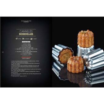 Pâtisserie Vegan