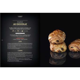 Pâtisserie Vegan