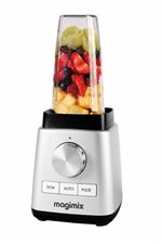 MAGIMIX 2 CUPS BLENDER