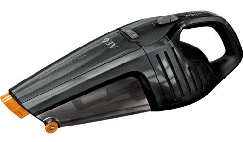 Aspirateur à Main Aeg Hx6-24Igm