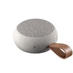 Enceinte sans fil Bluetooth Kreafunk aGO Care Series