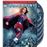 SupergirlSupergirl Season 2 DVD_0