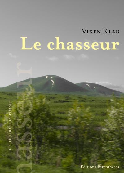 Le chasseur