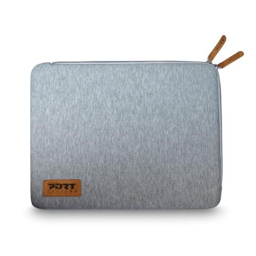 Housse Sleeve Portdesigns Torino pour PC Portable 13.3\