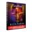The Neon Demon Edition spéciale Fnac Blu-ray_0