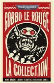 Gobbo le Rouge: La Collection